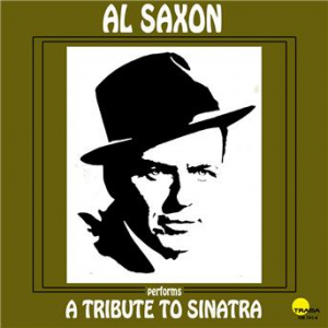 Affiche du document A Tribute to Sinatra