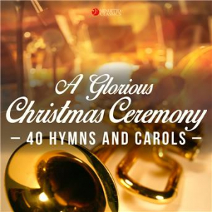 Affiche du document A Glorious Christmas Ceremony