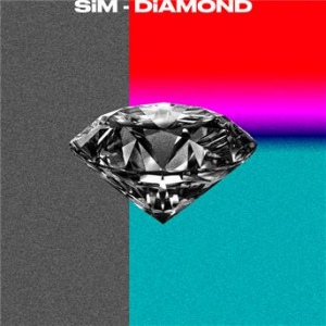 Affiche du document Diamond