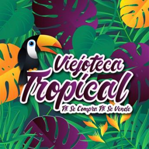 Affiche du document Viejoteca Tropical / Ni Se Compra Ni Se Vende