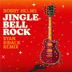 Affiche du document Jingle Bell Rock (Ryan Riback Remix)