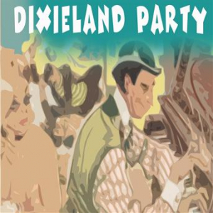 Affiche du document Dixieland Party