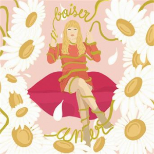 Affiche du document Baiser Amer
