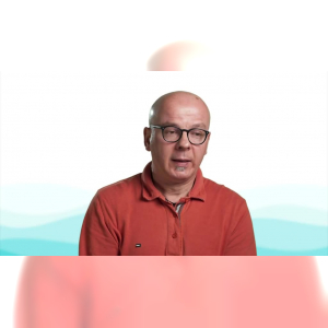 Affiche du document Approche économique des problématiques maritimes