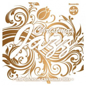 Affiche du document Christmas Jazz