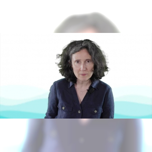 Affiche du document Une anthropologie des rapports à la mer : des imaginaires pluriels et mouvants