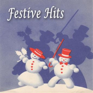 Affiche du document Festive Hits (All Time Christmas Classics)