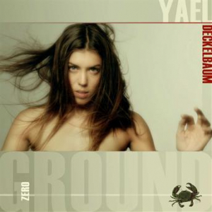 Affiche du document Ground Zero