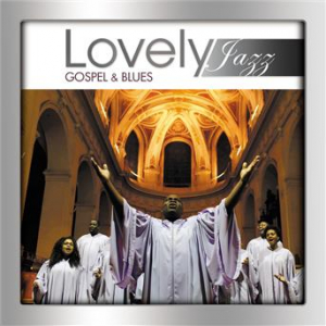 Affiche du document Lovely Jazz Gospel & Blues