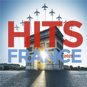 Affiche du document Hits France 2023