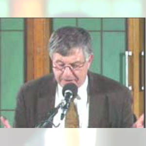 Affiche du document La charia et les transformations du droit dans le monde musulman - Jean-Philippe Bras