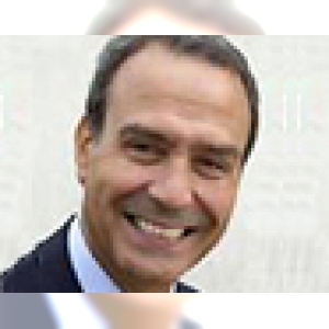 Affiche du document Islam et argent - Moncef Cheikh-Rouhou