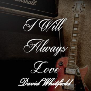 Affiche du document I Will Always Love David Whitfield