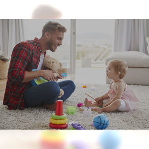 Affiche du document Ukulélé : Jouer des comptines pour ses enfants