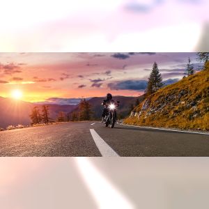 Affiche du document Code moto | Codes Rousseau