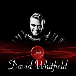 Affiche du document Just - David Whitfield