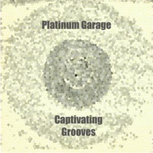 Affiche du document Captivating Grooves