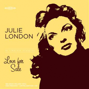 Affiche du document Love For Sale