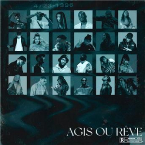 Affiche du document Agis ou Rêve