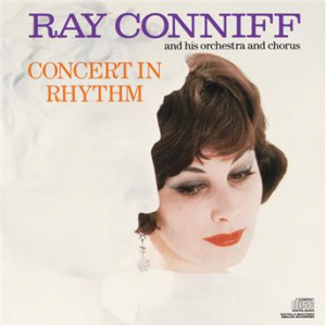 Affiche du document Concert In Rhythm