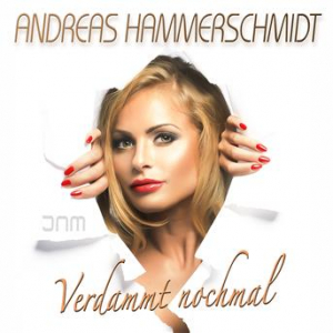 Affiche du document Verdammt nochmal