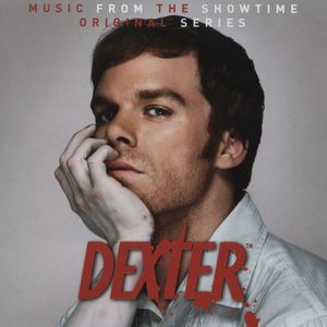 Affiche du document Dexter