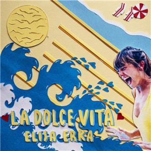 Affiche du document La dolce vita