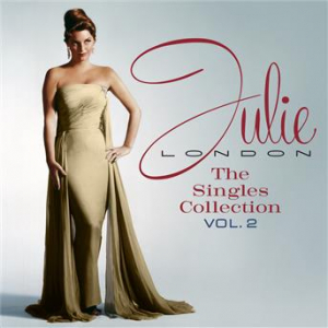Affiche du document The Singles Collection (Vol. 2)