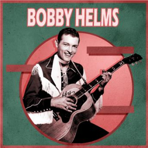 Affiche du document Presenting Bobby Helms