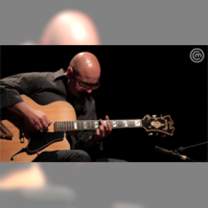 Affiche du document Guitare d'Angelico