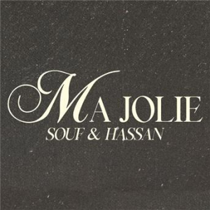 Affiche du document Ma jolie
