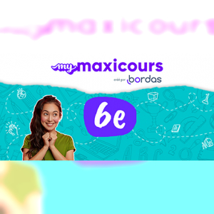 Affiche du document 6e | myMaxicours