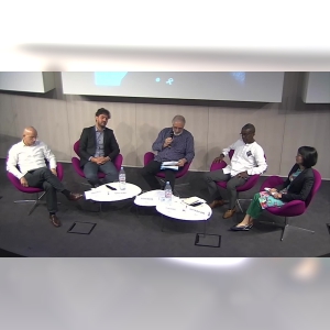 Affiche du document Financement ou financiarisation du développement ? 
Que se passe-t-il dans les secteurs de la santé
& de l’éducation ? 2/5