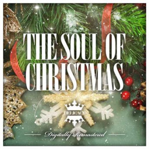 Affiche du document The Soul of Christmas