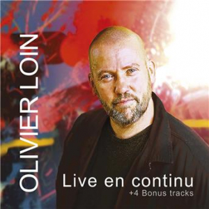 Affiche du document Live en continu