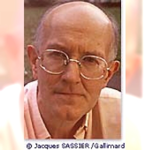 Affiche du document Croyances religieuses et croyances politiques