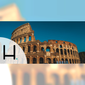 Affiche du document Italien | Hypnoledge - niveaux A1 à C1