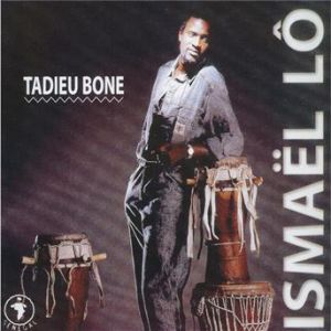 Affiche du document Tadieu Bone