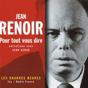 Affiche du document Pour tout vous dire - Les Grandes Heures