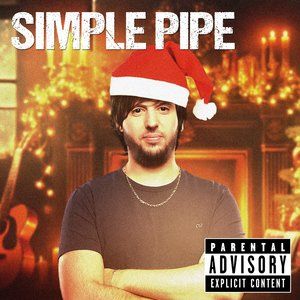 Affiche du document C'est Noël