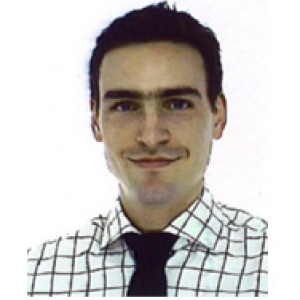 Affiche du document Identité et communautarisme - Guillaume Dupont