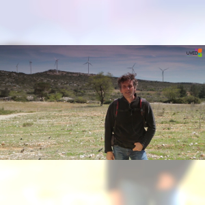 Affiche du document L'énergie éolienne - Clip