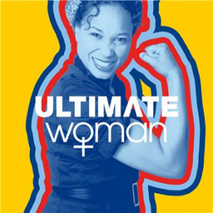 Affiche du document Ultimate Woman