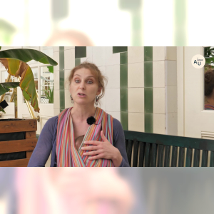 Affiche du document Agriculture urbaine et accessibilité alimentaire