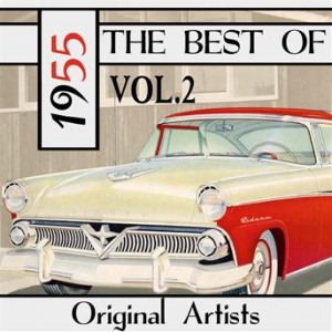 Affiche du document The Best of 1955, Vol. 2