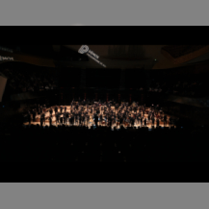 Affiche du document Démos 2021 - Orchestre Démos Kreiz Breizh