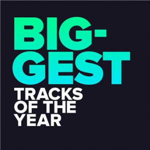 Affiche du document Biggest Tracks of the Year (2020 Hits)