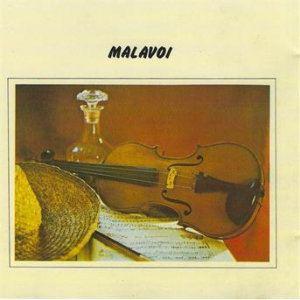 Affiche du document Malavoi