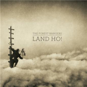 Affiche du document Land Ho!