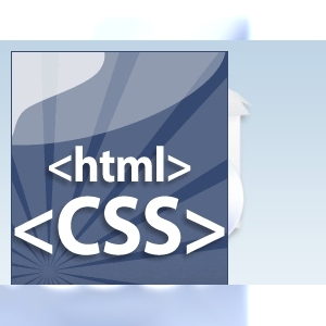 Affiche du document HTML 5 et CSS3 - Le Responsive Design